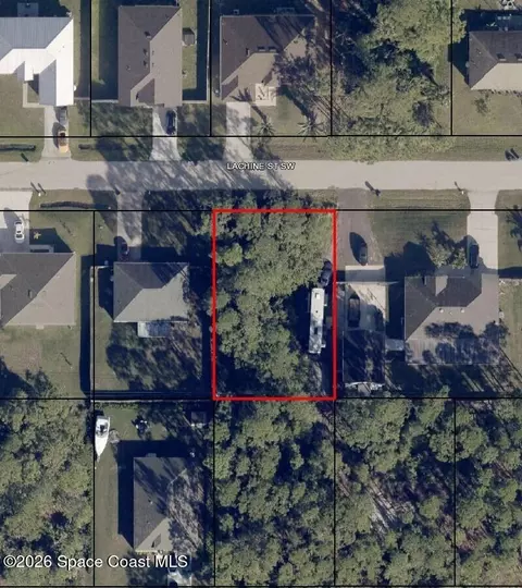 338 Lachine St SW, Palm Bay, FL 32908