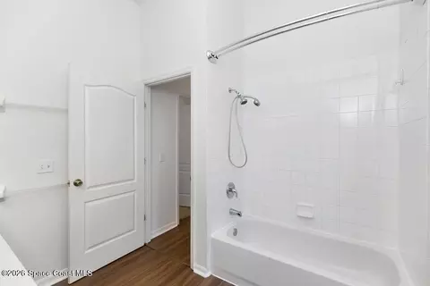 Other - 443 Cobblewood Dr, Rockledge, FL 32955 photo 9 of 11