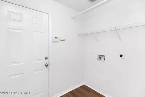 Other - 443 Cobblewood Dr, Rockledge, FL 32955 photo 8 of 11