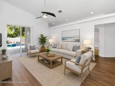 Other - 443 Cobblewood Dr, Rockledge, FL 32955 photo 3 of 11