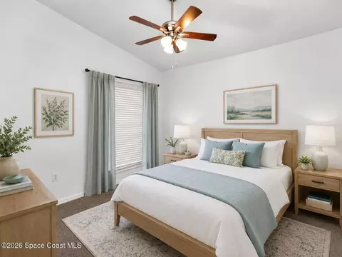 Other - 443 Cobblewood Dr, Rockledge, FL 32955 photo 6 of 11