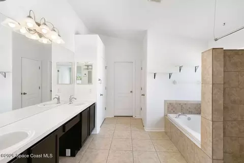 Other - 443 Cobblewood Dr, Rockledge, FL 32955 photo 5 of 11