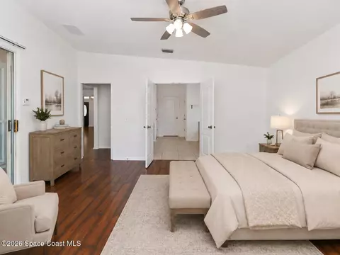 Other - 443 Cobblewood Dr, Rockledge, FL 32955 photo 4 of 11