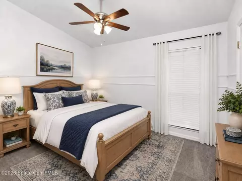 Other - 443 Cobblewood Dr, Rockledge, FL 32955 photo 7 of 11