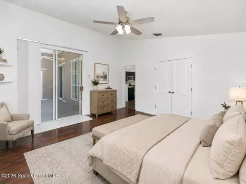 Other - 443 Cobblewood Dr, Rockledge, FL 32955 photo 2 of 11