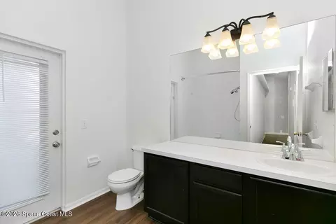 Bath - 443 Cobblewood Dr, Rockledge, FL 32955 photo 1 of 2