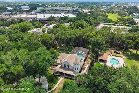View/Area - 55 Ridge Ct, Rockledge, FL 32955 photo 2 of 10