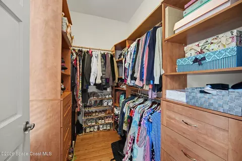 Other - 55 Ridge Ct, Rockledge, FL 32955 photo 8 of 16