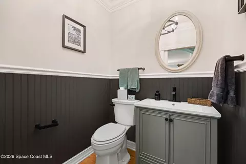 Bath - 55 Ridge Ct, Rockledge, FL 32955 photo 5 of 5
