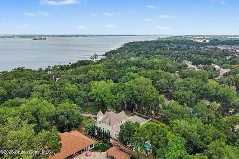 Other - 55 Ridge Ct, Rockledge, FL 32955 photo 11 of 16