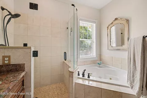 Bath - 55 Ridge Ct, Rockledge, FL 32955 photo 2 of 5