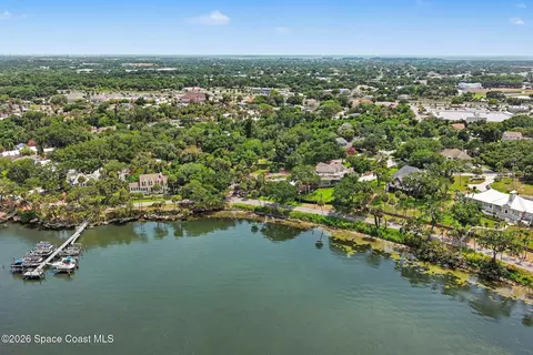 Other - 55 Ridge Ct, Rockledge, FL 32955 photo 15 of 16