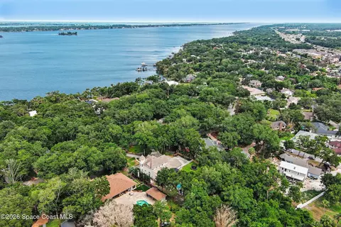 Other - 55 Ridge Ct, Rockledge, FL 32955 photo 16 of 16