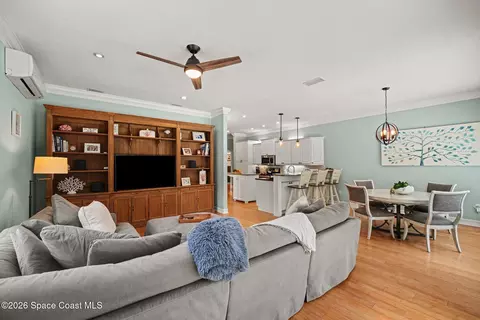 Other - 55 Ridge Ct, Rockledge, FL 32955 photo 5 of 16