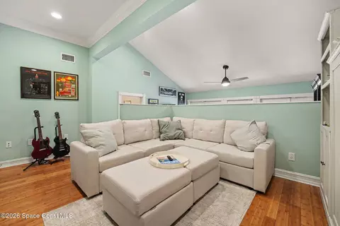 Other - 55 Ridge Ct, Rockledge, FL 32955 photo 4 of 16