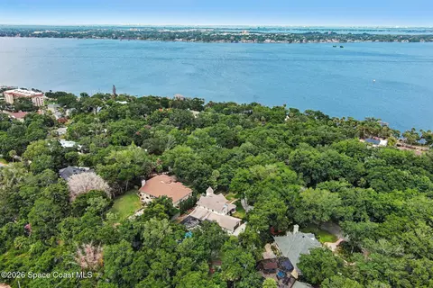 View/Area - 55 Ridge Ct, Rockledge, FL 32955 photo 3 of 10