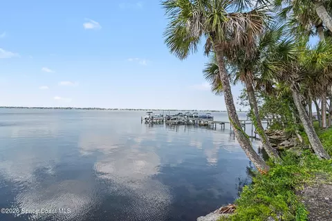 View/Area - 55 Ridge Ct, Rockledge, FL 32955 photo 6 of 10