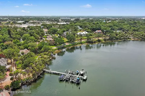 View/Area - 55 Ridge Ct, Rockledge, FL 32955 photo 10 of 10