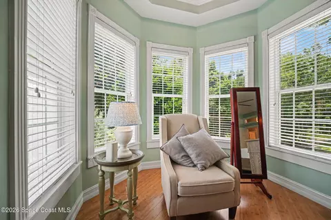 Other - 55 Ridge Ct, Rockledge, FL 32955 photo 7 of 16