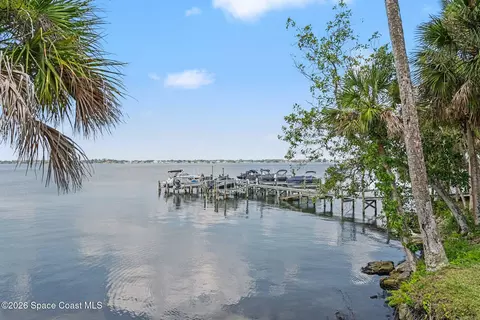 View/Area - 55 Ridge Ct, Rockledge, FL 32955 photo 7 of 10