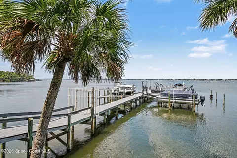 View/Area - 55 Ridge Ct, Rockledge, FL 32955 photo 5 of 10