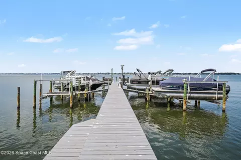 Other - 55 Ridge Ct, Rockledge, FL 32955 photo 12 of 16