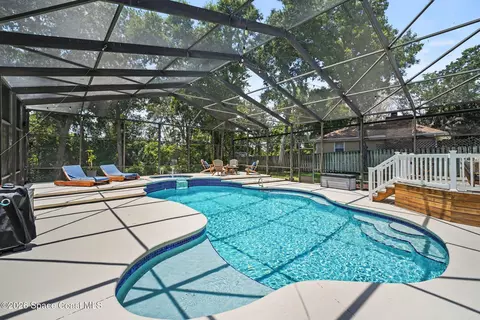 Exterior - 55 Ridge Ct, Rockledge, FL 32955 photo 10 of 13