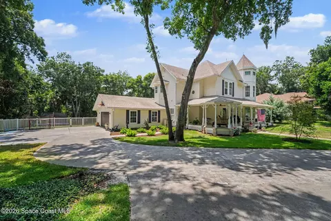 Other - 55 Ridge Ct, Rockledge, FL 32955 photo 2 of 16