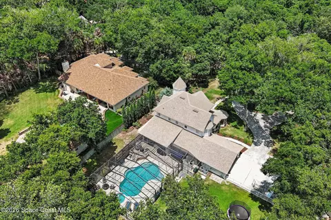 View/Area - 55 Ridge Ct, Rockledge, FL 32955 photo 1 of 10