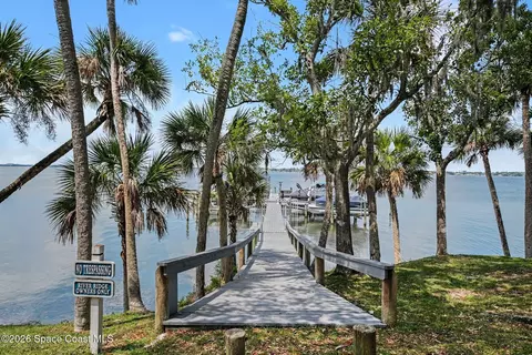 Other - 55 Ridge Ct, Rockledge, FL 32955 photo 13 of 16