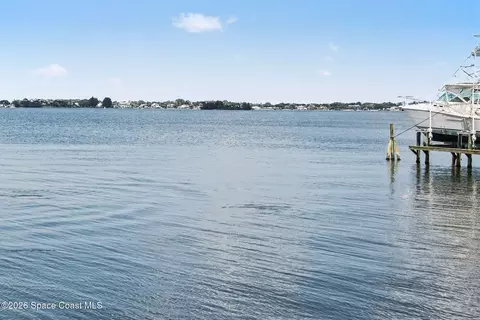 View/Area - 55 Ridge Ct, Rockledge, FL 32955 photo 4 of 10