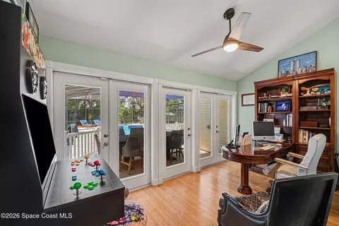 Other - 55 Ridge Ct, Rockledge, FL 32955 photo 9 of 16