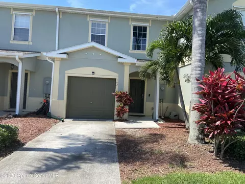 2630 Revolution St E #102, Melbourne, FL 32935