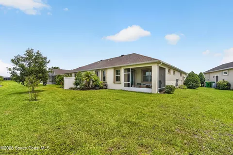 Other - 2697 Trasona Dr, Melbourne, FL 32940 photo 9 of 11