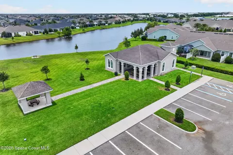 View/Area - 2697 Trasona Dr, Melbourne, FL 32940 photo 11 of 18