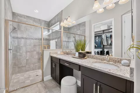 Bath - 2697 Trasona Dr, Melbourne, FL 32940 photo 1 of 3