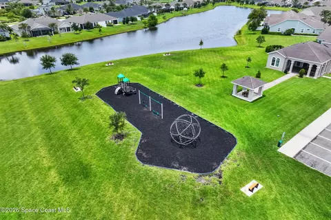 View/Area - 2697 Trasona Dr, Melbourne, FL 32940 photo 13 of 18