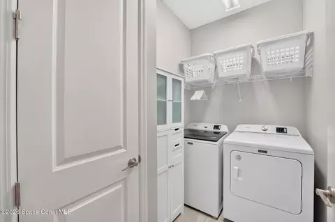 Other - 2697 Trasona Dr, Melbourne, FL 32940 photo 6 of 11
