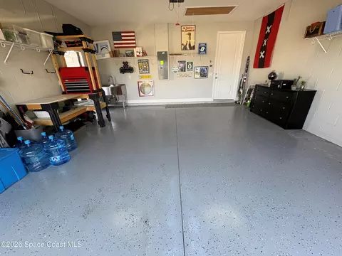 Other - 2697 Trasona Dr, Melbourne, FL 32940 photo 7 of 11