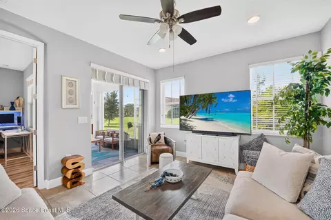 Other - 2697 Trasona Dr, Melbourne, FL 32940 photo 3 of 11