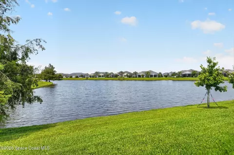 View/Area - 2697 Trasona Dr, Melbourne, FL 32940 photo 1 of 18