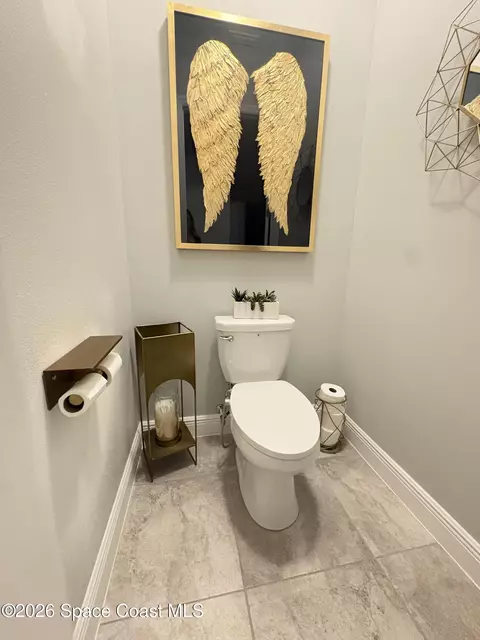 Other - 2697 Trasona Dr, Melbourne, FL 32940 photo 4 of 11