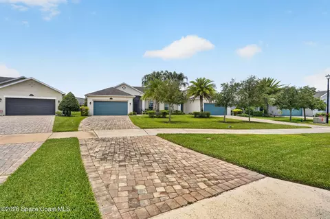 Other - 2697 Trasona Dr, Melbourne, FL 32940 photo 1 of 11
