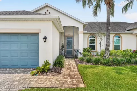Other - 2697 Trasona Dr, Melbourne, FL 32940 photo 2 of 11