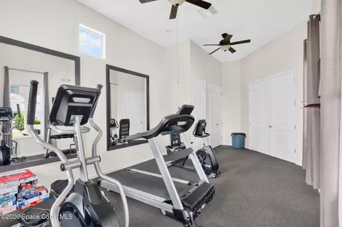 Other - 2697 Trasona Dr, Melbourne, FL 32940 photo 10 of 11