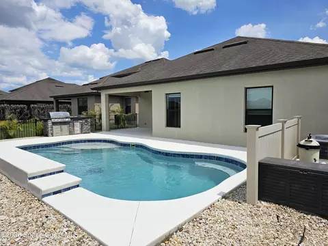 4499 Alligator Flag Cir, West Melbourne, FL 32904