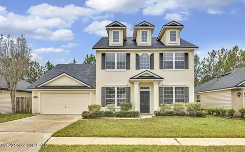 9478 Bembridge Mill Dr, Jacksonville, FL 32244