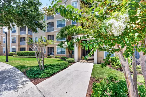 3848 Lexmark Ln #210, Rockledge, FL 32955