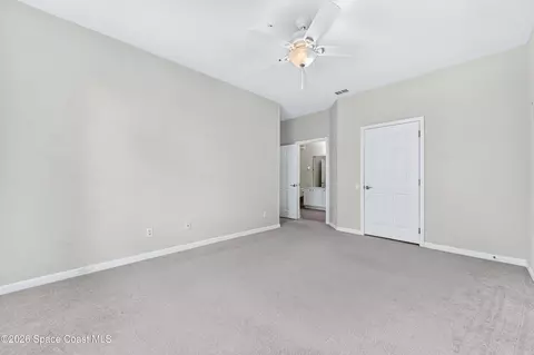 Bedroom - 3848 Lexmark Ln #210, Rockledge, FL 32955 photo 2 of 4