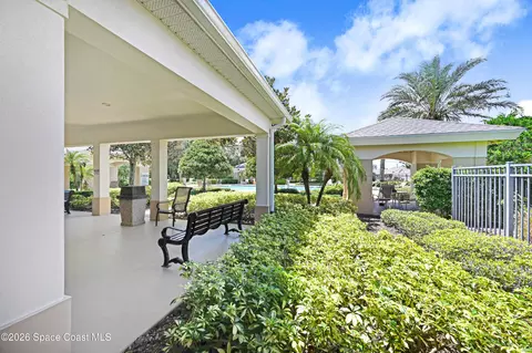 Other - 3848 Lexmark Ln #210, Rockledge, FL 32955 photo 8 of 12